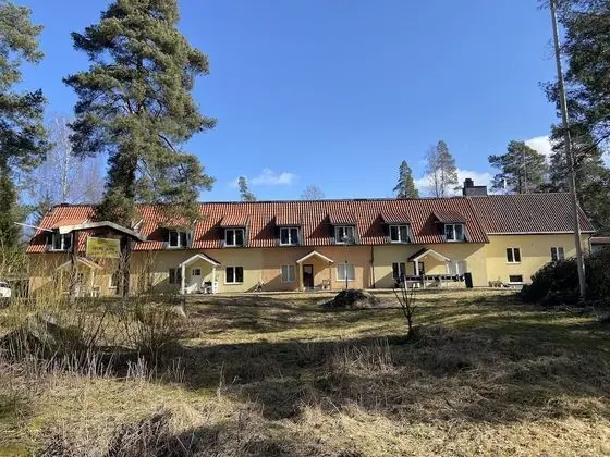 Garpgården