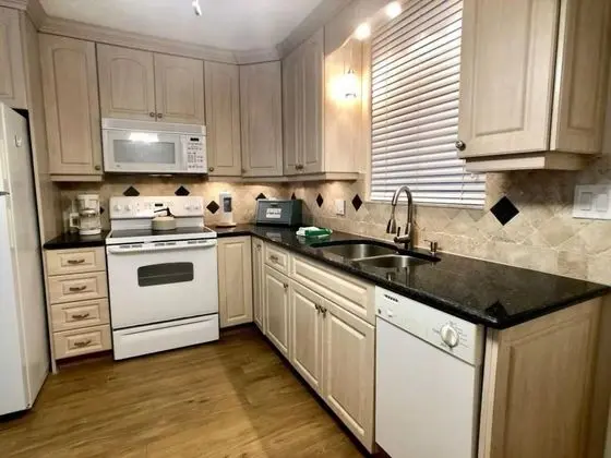 Garrett s Bonita Beach Tennis Condo