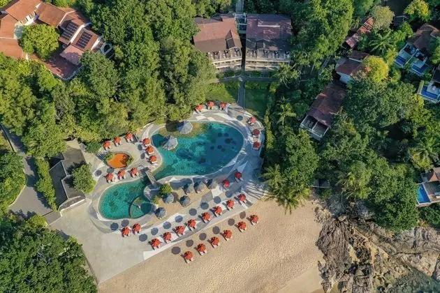 Garrya Tongsai Bay Samui - Öne Çıkan Resim
