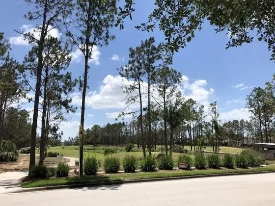 Gary's Arcade Dream Highlands Reserve Vacation Home