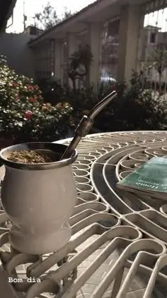 Villa Garza Inn - Dış Mekan