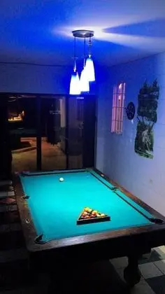 Villa Garza Inn - Öne Çıkan Resim