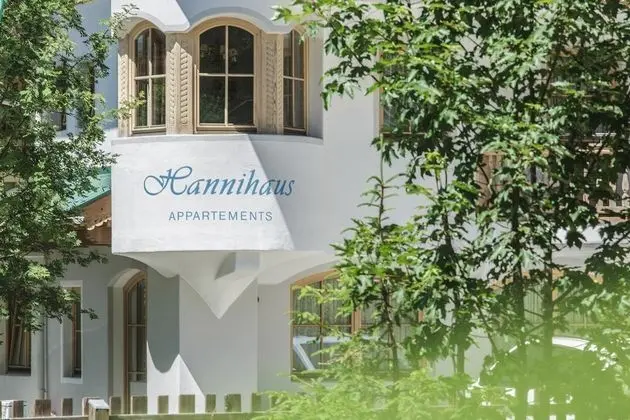 Gaspingerhof