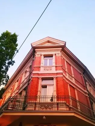 Gäste-Liesel Ferienwohnungen