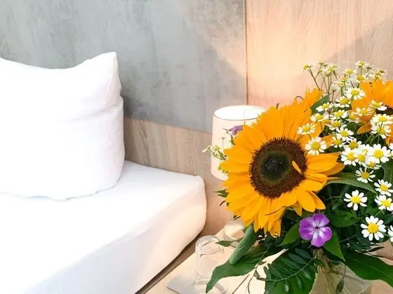 Gästehaus am Bornweg