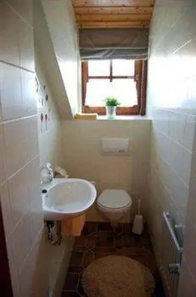 Gästehaus am Sonnenhang