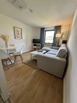 Gästehaus Dietze - Öne Çıkan Resim