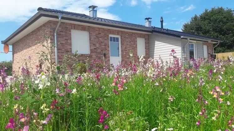 Gästehaus hygge - Öne Çıkan Resim