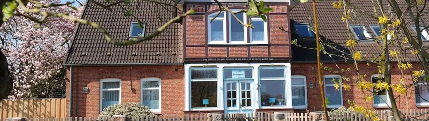 Gästezimmer Brackel