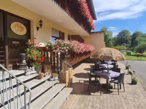 Gasthaus Paula - Öne Çıkan Resim