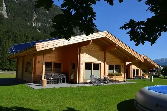 Gasthaus - Pension Reiterklause - Dış Mekan