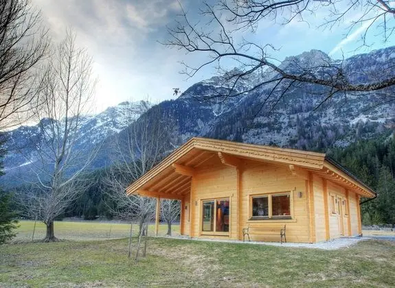 Gasthaus - Pension Reiterklause - Oda
