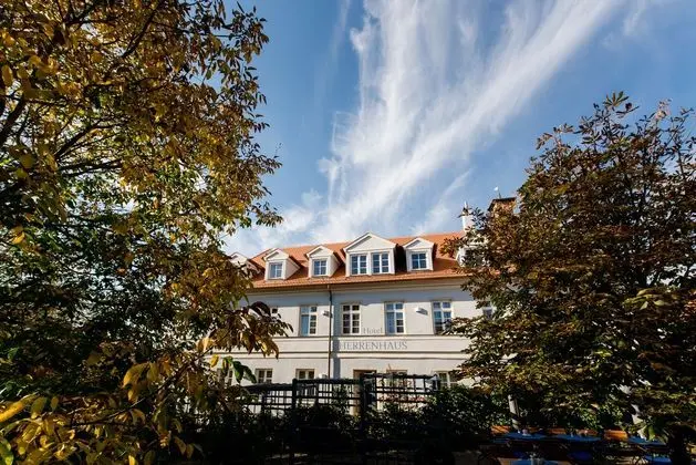 Gasthaus Sindel-Buckel