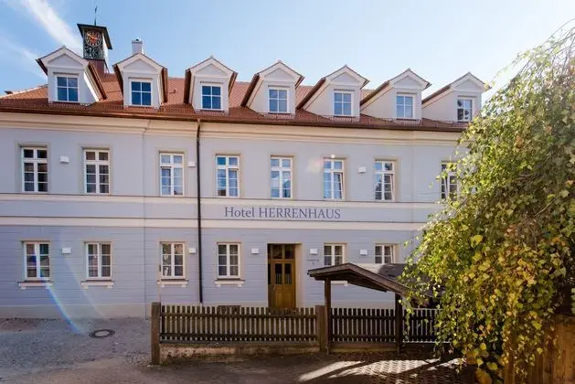 Gasthaus Sindel-Buckel