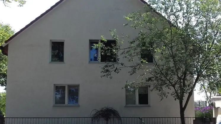 Gasthaus Wendischbrome - 1
