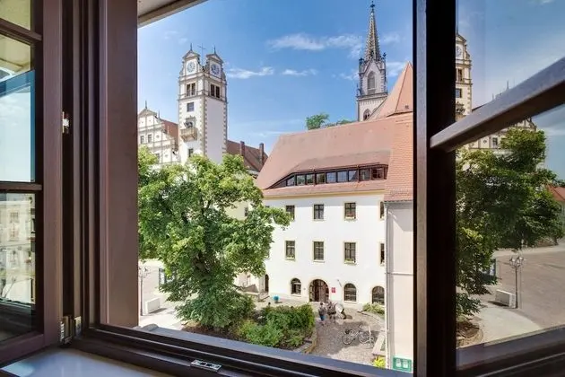 Gasthaus Zum Schwan