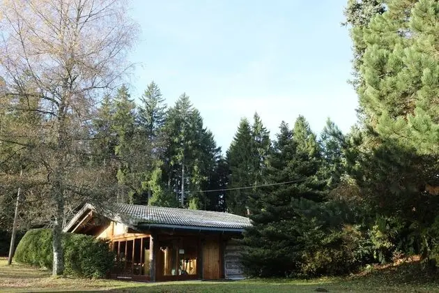 Gasthaus Zur Staude