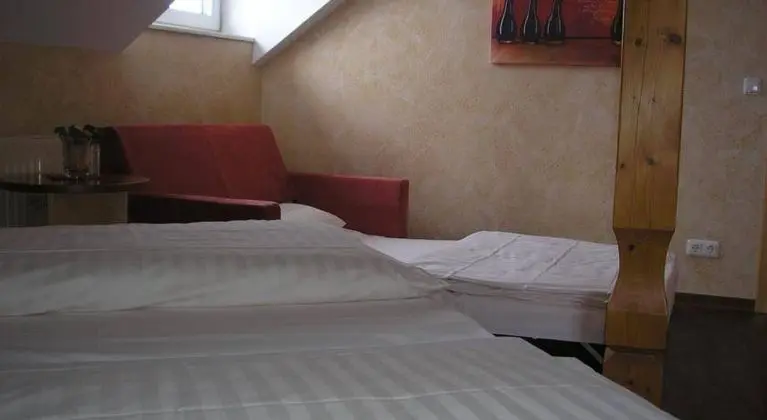 Gasthof Altes Casino