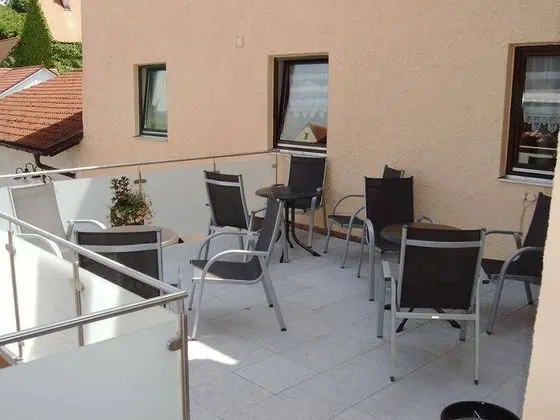 Gasthof Gigl