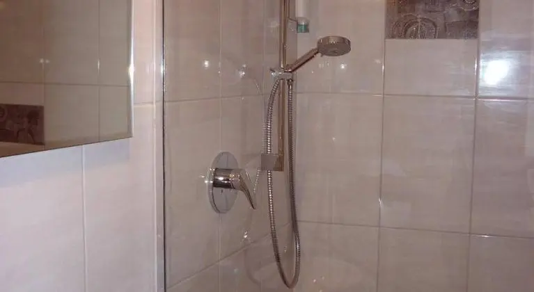 Hotel-Gasthof Goldener Greifen