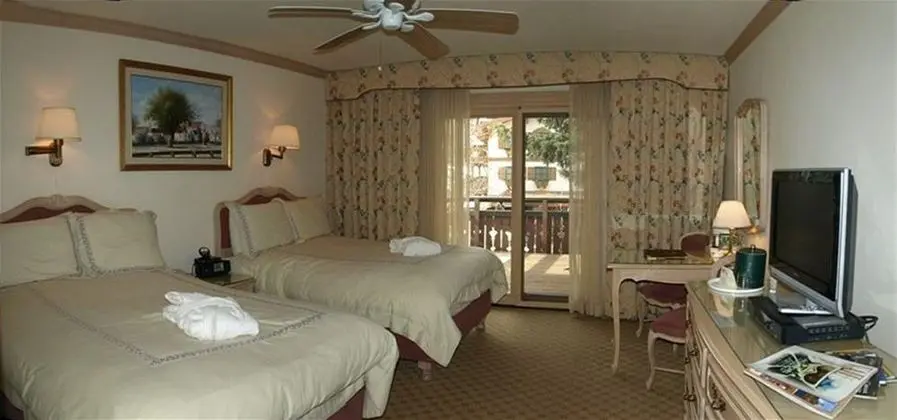 Hotel Gasthof Gramshammer