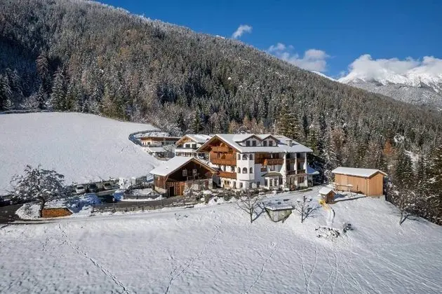 Gasthof Gröbenhof - Öne Çıkan Resim