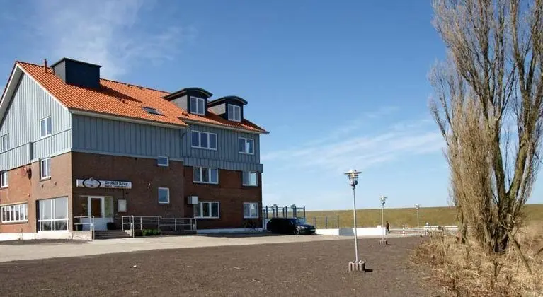 Gasthof Großer Krug