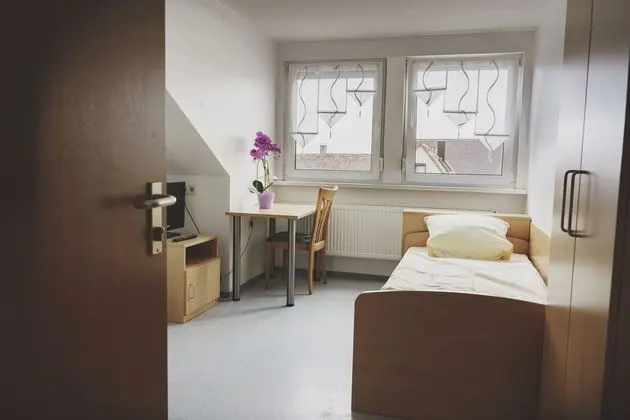 Gasthof Kirchberger - Öne Çıkan Resim
