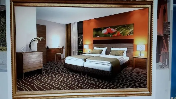 Hotel Gasthof Linsner