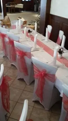 Hotel Gasthof Linsner - Yerinde Yemek