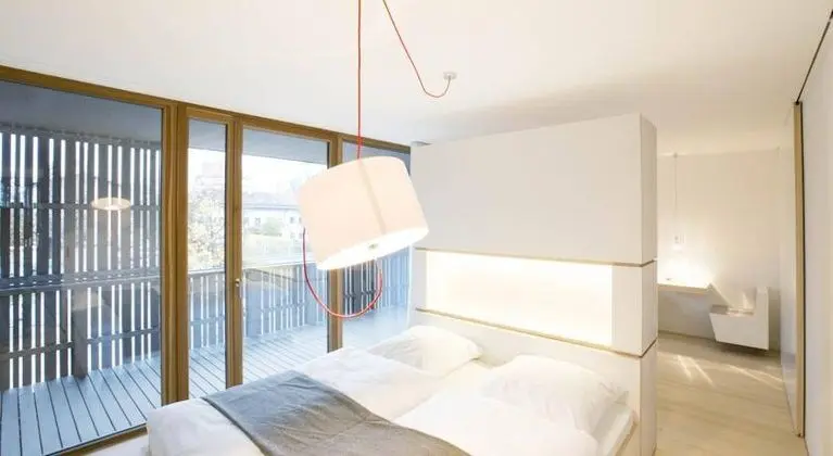 Gasthof Hotel Neuwirt