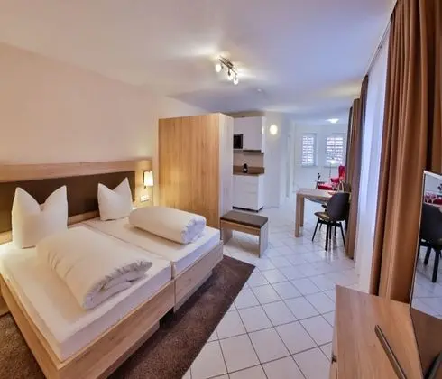 Hotel Gasthof Ochsen