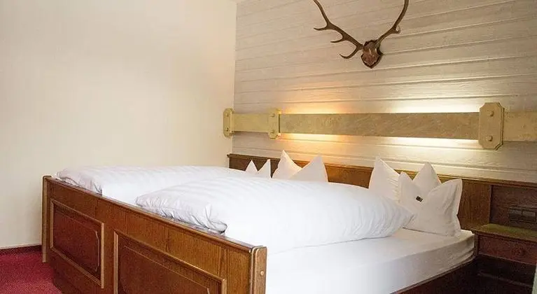 Gasthof-Pension-Fischerwirt