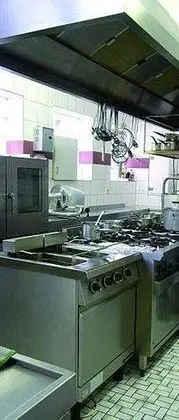 Gasthof-Pension Wilder Mann