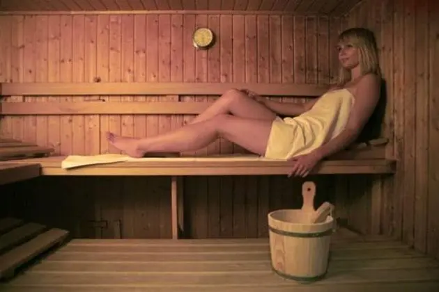 Gasthof Hotel Sonnenbichl