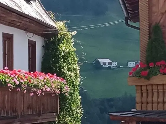 Gasthof Weisskugel - Öne Çıkan Resim
