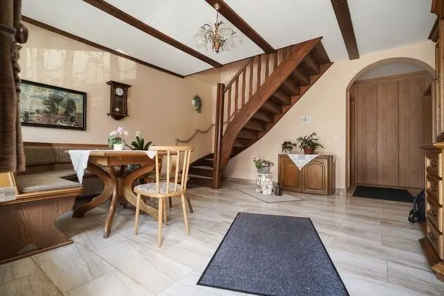 Gasthof Zum Goldenen Stern