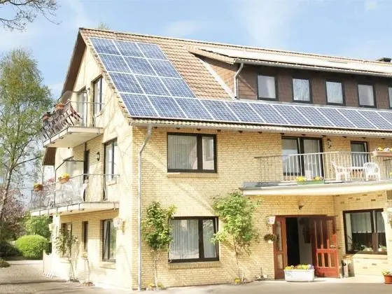 Hotel Gasthuus Spieskamer