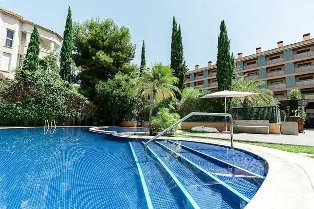 Gastro Group Hotel - Öne Çıkan Resim