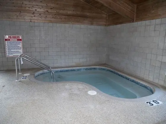 Gateway Inn & Suites Waupun