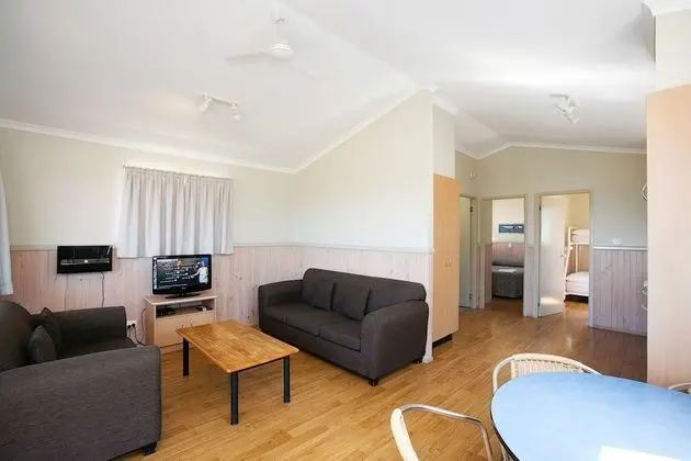 Gateway Lifestyle Birubi Beach - Oda