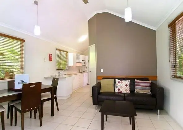 Gateway Lifestyle Lorikeet - Oda Düzeni