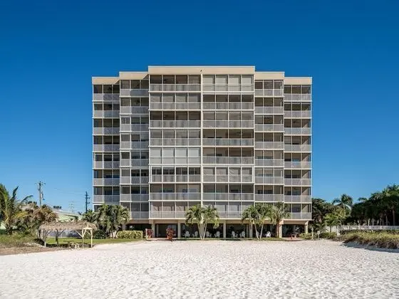 Gateway Villas by Coastal Vacation Properties