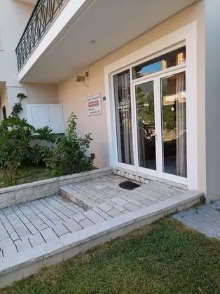 Gatsoulis Studios