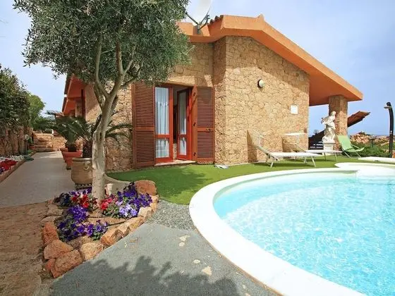 Gatti Costa Paradiso