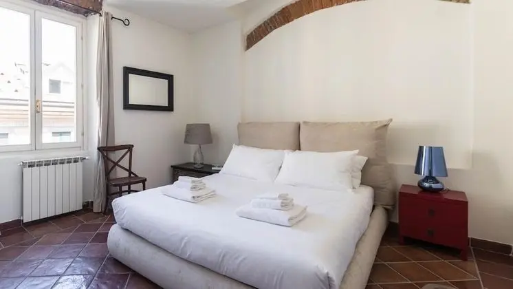 Gaudenzio Ferrari 12