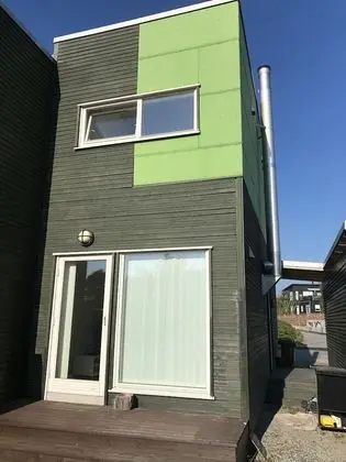 Gauk Apartments E39 - 1