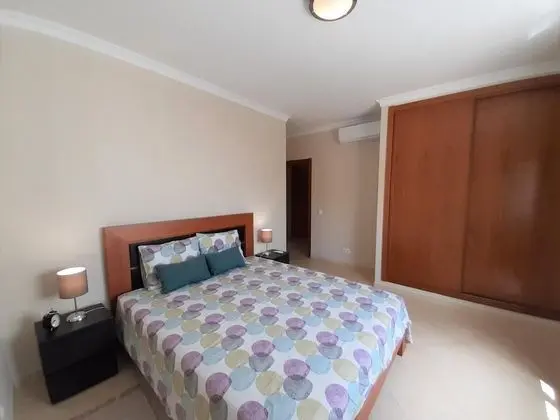 Gaveto II in Quarteira