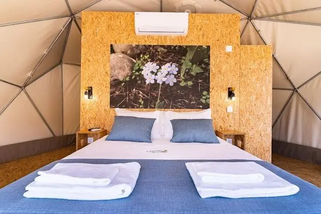 Gavião Nature Village - Öne Çıkan Resim