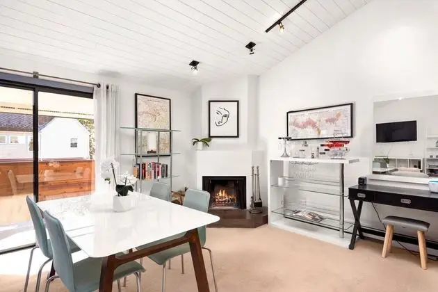 Gavilon Aspen Studio